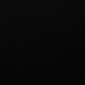 Meet your Posher, Amelia